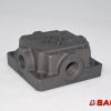 Kalmar Hydraulika - Typ: MECABOR MRSL 3 3/8