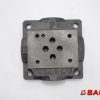 Kalmar Hydraulika - Typ: MECABOR MRSL 3 3/8