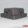 Kalmar Hydraulika - Typ: MECABOR MRSL 3 3/8