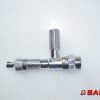 Kalmar Elektryczne sterowanie i komponenty - Typ: JP109248 DICHTUNG FÜR3-WEGE ADAPTER