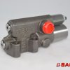 Kalmar Hydraulika - Typ: 7986491