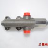 Kalmar Hydraulika - Typ: 7986491