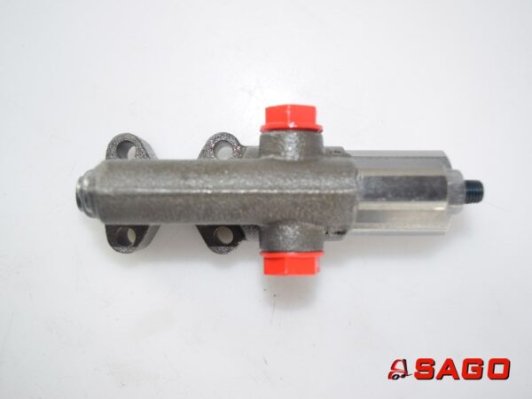Kalmar Hydraulika - Typ: 7986491