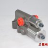 Kalmar Hydraulika - Typ: 7986491