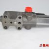 Kalmar Hydraulika - Typ: 7986491