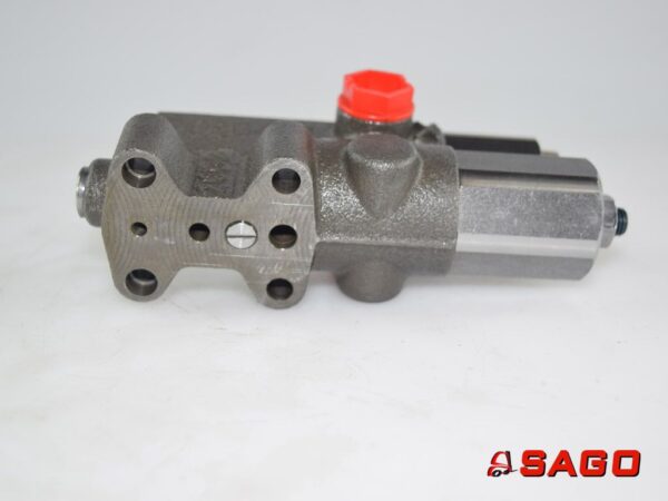 Kalmar Hydraulika - Typ: 7986491