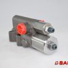 Kalmar Hydraulika - Typ: 7986491