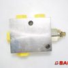 Kalmar Hydraulika - Typ: T06050291 VALVE V-23707 PARKER