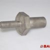 Kalmar Hydraulika - Typ: 923349.0996 9233490996 PIN