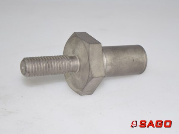 Kalmar Hydraulika - Typ: 923349.0996 9233490996 PIN