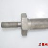 Kalmar Hydraulika - Typ: 923349.0996 9233490996 PIN