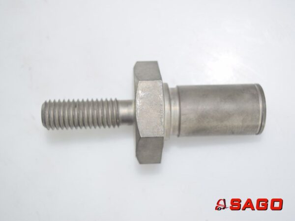 Kalmar Hydraulika - Typ: 923349.0996 9233490996 PIN