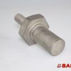 Kalmar Hydraulika - Typ: 923349.0996 9233490996 PIN