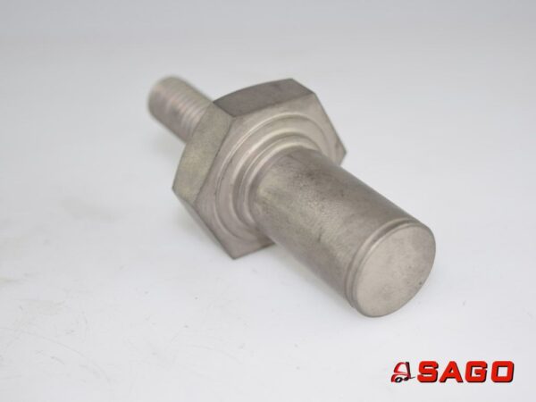 Kalmar Hydraulika - Typ: 923349.0996 9233490996 PIN