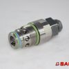 Kalmar Hydraulika - Typ: 804107040 PRESSURE LIMIT VALVE