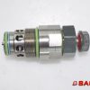 Kalmar Hydraulika - Typ: 804107040 PRESSURE LIMIT VALVE