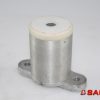 Kalmar Hydraulika - Typ: 922215.0001 CYLINDER SK3225 12-04DW