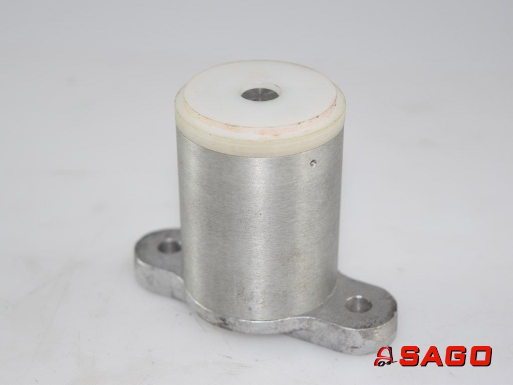 Kalmar Hydraulika - Typ: 922215.0001 CYLINDER SK3225 12-04DW