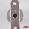 Kalmar Hydraulika - Typ: 922215.0001 CYLINDER SK3225 12-04DW