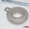 Kalmar Hydraulika - Typ: 923636.0771 REPAIR KIT 9236360771