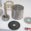Kalmar Hydraulika - Typ: 923636.0771 REPAIR KIT 9236360771