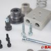 Kalmar Hydraulika - Typ: 923636.0771 REPAIR KIT 9236360771