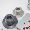 Kalmar Hydraulika - Typ: 923636.0771 REPAIR KIT 9236360771