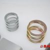 Kalmar Hydraulika - Typ: 923636.0771 REPAIR KIT 9236360771
