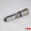 Kalmar Hydraulika - Typ: 923944.0501 VALVE UNIT 9239440501