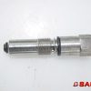 Kalmar Hydraulika - Typ: 923944.0501 VALVE UNIT 9239440501