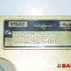 Kalmar Hydraulika - Typ: 923543.0007VALVE PLATE 9235430007  VOAC PARKER 9126466902 923543.0007 0048625005-001
