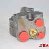 Kalmar Hydraulika - Typ: 922292.0011 VALVE 9222920011 ULTRA 621011