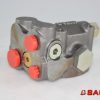 Kalmar Hydraulika - Typ: 922292.0011 VALVE 9222920011 ULTRA 621011