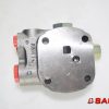 Kalmar Hydraulika - Typ: 922292.0011 VALVE 9222920011 ULTRA 621011