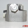 Kalmar Hydraulika - Typ: 922292.0011 VALVE 9222920011 ULTRA 621011