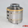 Kalmar Hydraulika - Typ: 03J06G0036