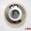 Kalmar Hydraulika - Typ: 03J06G0036