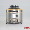 Kalmar Hydraulika - Typ: 03J06G0036