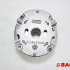 Kalmar Hydraulika - Typ: 03J06G0036