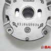 Kalmar Hydraulika - Typ: 03J06G0036