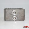 Kalmar Hydraulika - Typ: Sauer Danfoss 0VP 20 152-0020 506-1