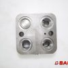 Kalmar Hydraulika - Typ: Sauer Danfoss 0VP 20 152-0020 506-1