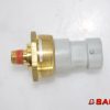 Kalmar Elektryczne sterowanie i komponenty - Typ: 800040988 OIL PRESSURE SENSOR