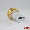 Kalmar Elektryczne sterowanie i komponenty - Typ: 800040988 OIL PRESSURE SENSOR