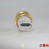 Kalmar Elektryczne sterowanie i komponenty - Typ: 800040988 OIL PRESSURE SENSOR