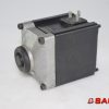 Kalmar Hydraulika - Typ: 200005545 SPULE für MAGNETVENTIL 9034.158 9034158 HYDRONORMA GH70-4-A 476