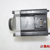 Kalmar Hydraulika - Typ: 200005545 SPULE für MAGNETVENTIL 9034.158 9034158 HYDRONORMA GH70-4-A 476