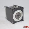 Kalmar Hydraulika - Typ: 200005545 SPULE für MAGNETVENTIL 9034.158 9034158 HYDRONORMA GH70-4-A 476