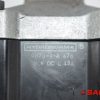 Kalmar Hydraulika - Typ: 200005545 SPULE für MAGNETVENTIL 9034.158 9034158 HYDRONORMA GH70-4-A 476