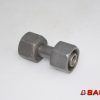 Kalmar Hydraulika - Typ: D00096.132 D00096132